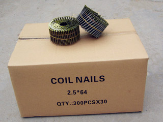 coil-nails-5