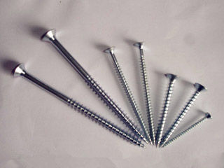 chipboard-screw-4